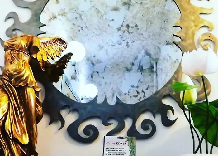 Vatican Giuliana 38